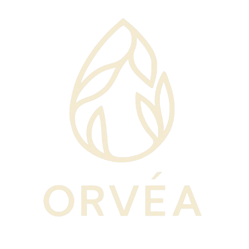 Logo Orvéa